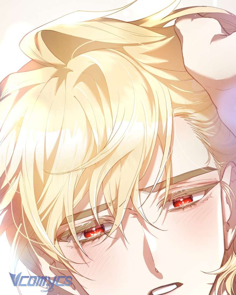 [Sứa Biển] Em Trai Tôi Là Hoàng Đế Ngang Ngược Chap 32 - Trang 2