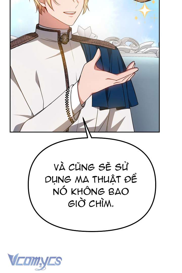 [PNT] Rồng Con Thuần Hóa Những Kẻ Điên Rồ Chap 23 - Trang 2