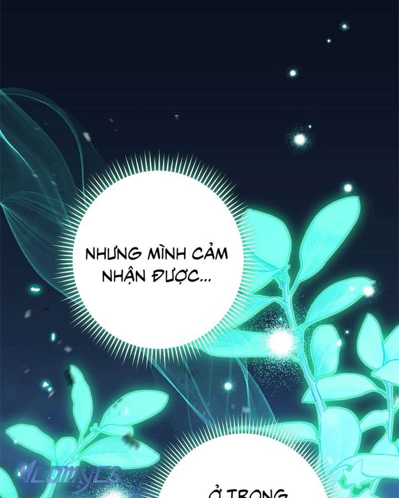 Hầu Gái Độc Quyền Của Hoàng Hậu Phản Diện Chap 90 - Trang 4