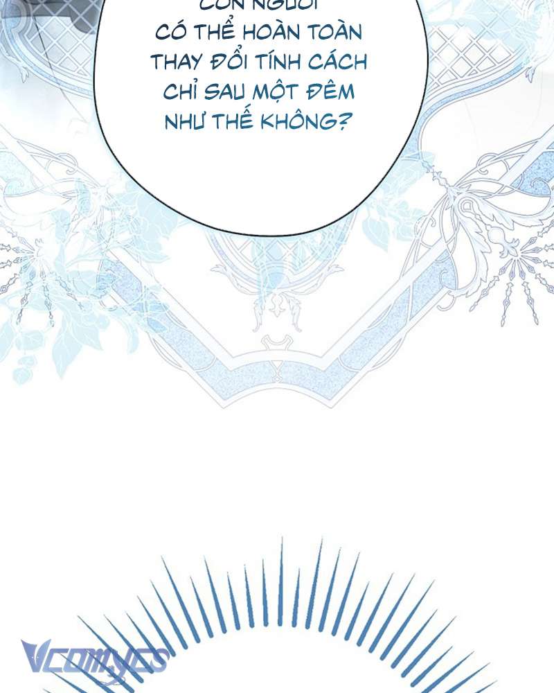 Các Nam Chính Đã Bị Nữ Phụ Cướp Mất Chap 61 - Trang 3