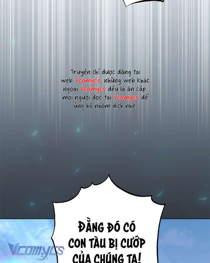Hầu Gái Độc Quyền Của Hoàng Hậu Phản Diện Chap 86 - Trang 4