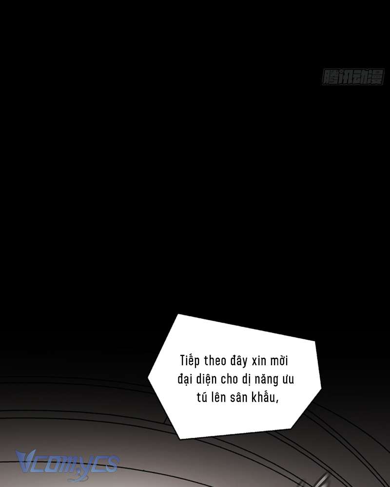Ác Chi Hoàn Chapter 39 - Trang 4