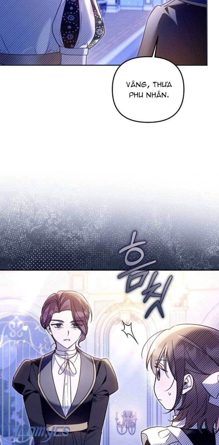 Độc Chiếm Sủng Ái Của Công Chúa Út, Mọi Người Đều Say Mê Tôi. Chap 34 - Trang 3