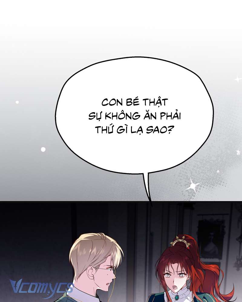 Cô Ấy Sẽ Thuần Hóa Các Anh Hùng Chap 15 - Trang 3