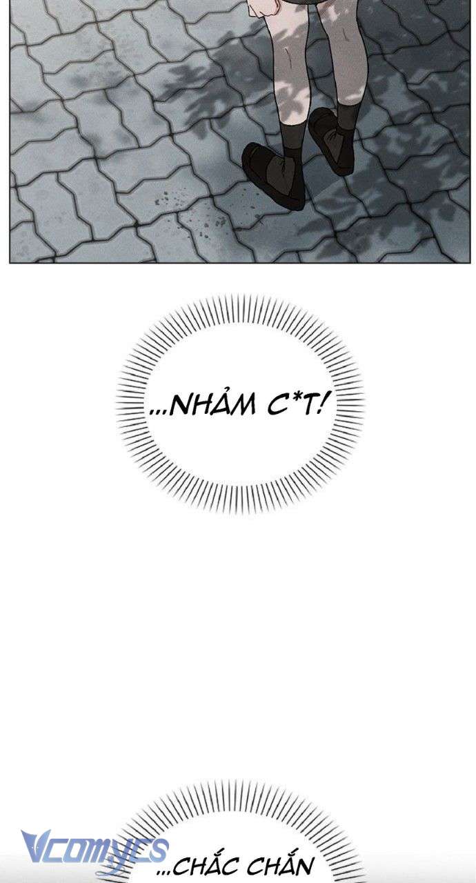 Review Người Yêu Cũ Chap 4 - Trang 3