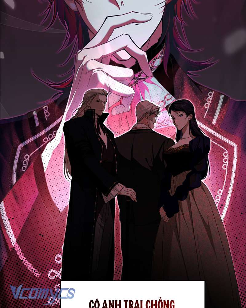 Cô Ấy Sẽ Thuần Hóa Các Anh Hùng Chap 18 - Trang 3