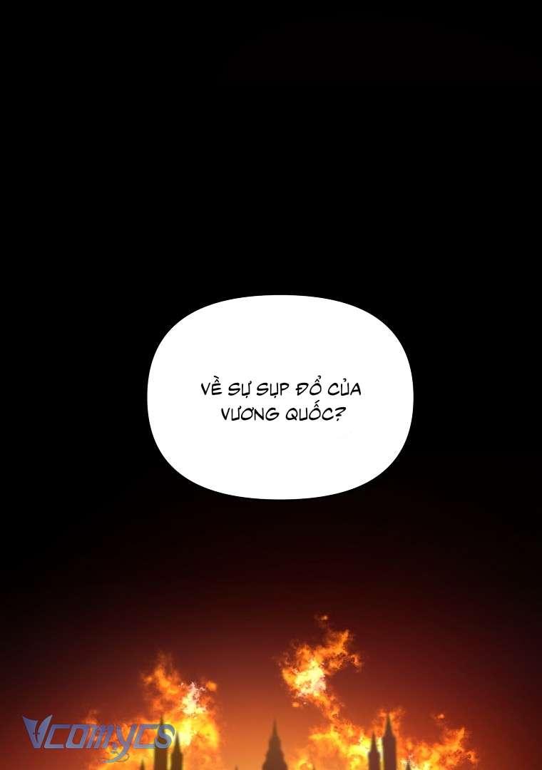 Cuộc Sống Thứ Hai Trên Thảm Đỏ Chap 2 - Trang 3
