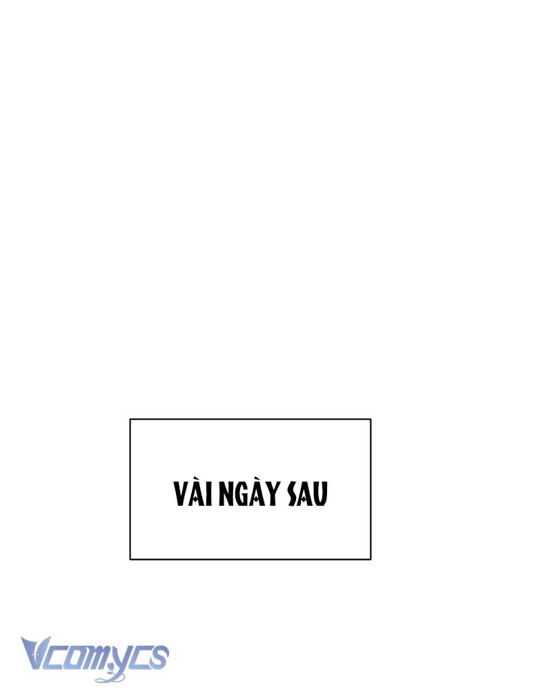 Cô Ấy Sẽ Thuần Hóa Các Anh Hùng Chap 18 - Trang 3