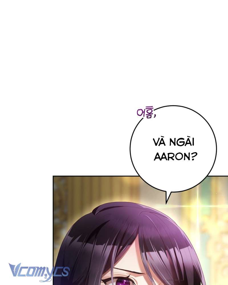 [Sứa Biển] Em Trai Tôi Là Hoàng Đế Ngang Ngược Chap 38 - Trang 2