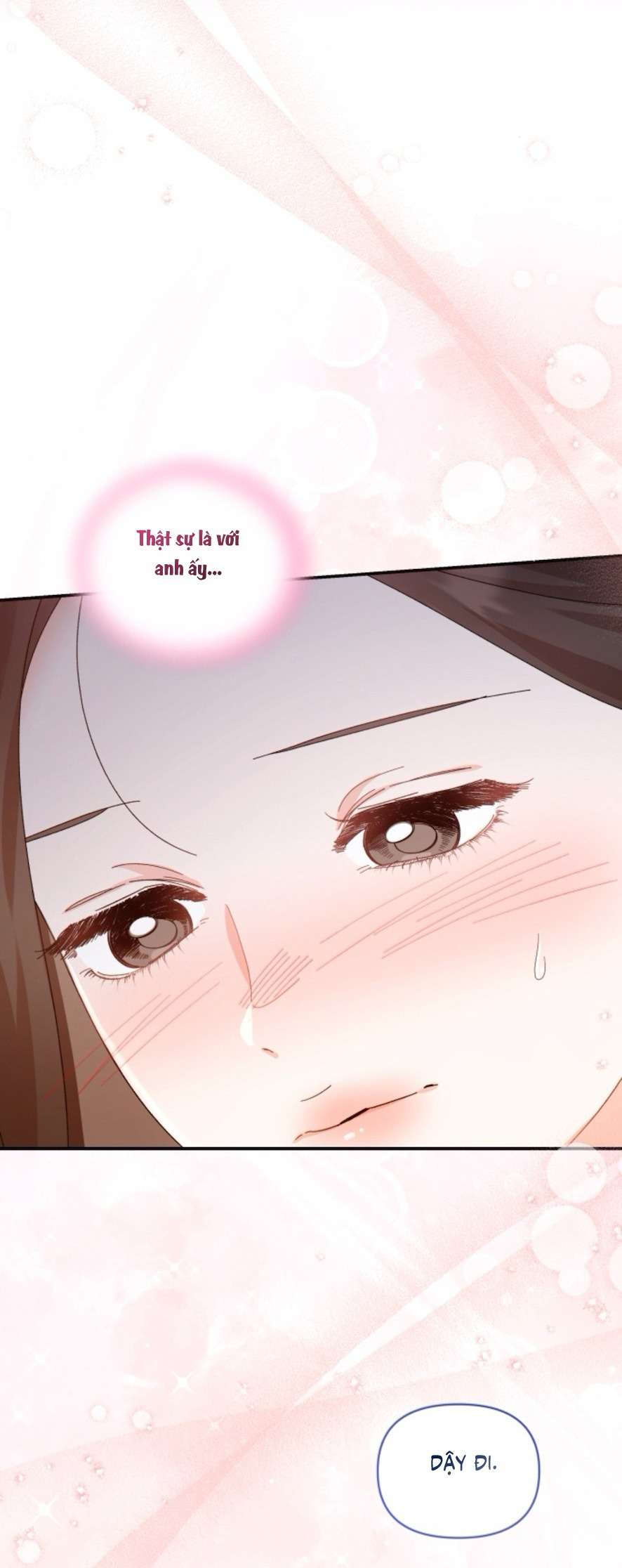 Chính Sách Khuyến Khích Chap 7 - Trang 2