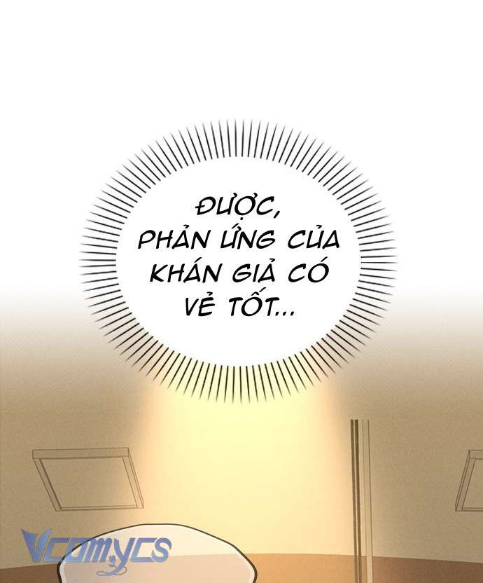 Review Người Yêu Cũ Chap 5 - Trang 3