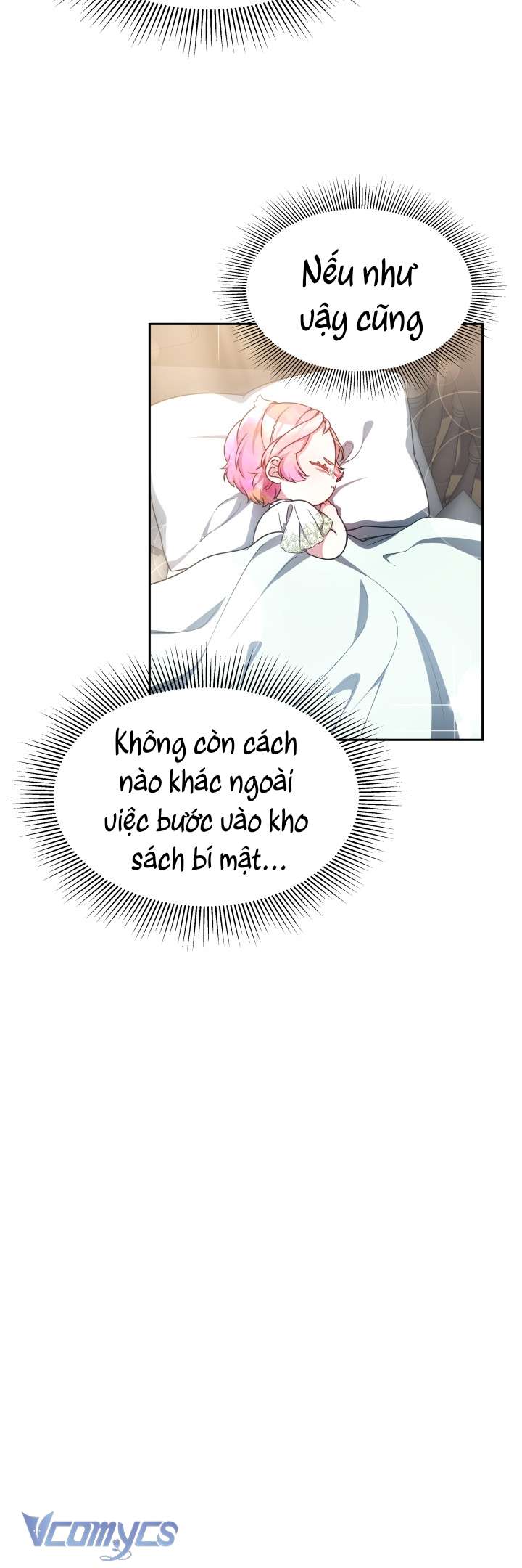 [PNT] Rồng Con Thuần Hóa Những Kẻ Điên Rồ Chap 11 - Trang 2