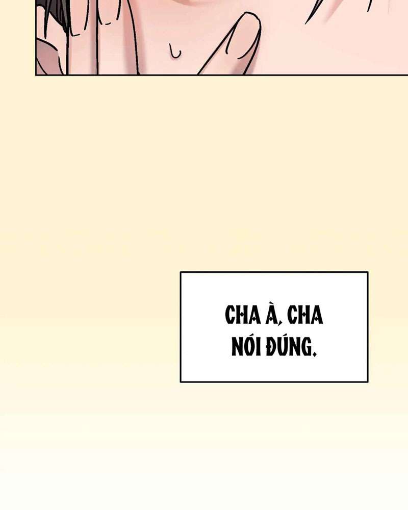 Người Gọi Nặc Danh 3 Chap 6 - Trang 2