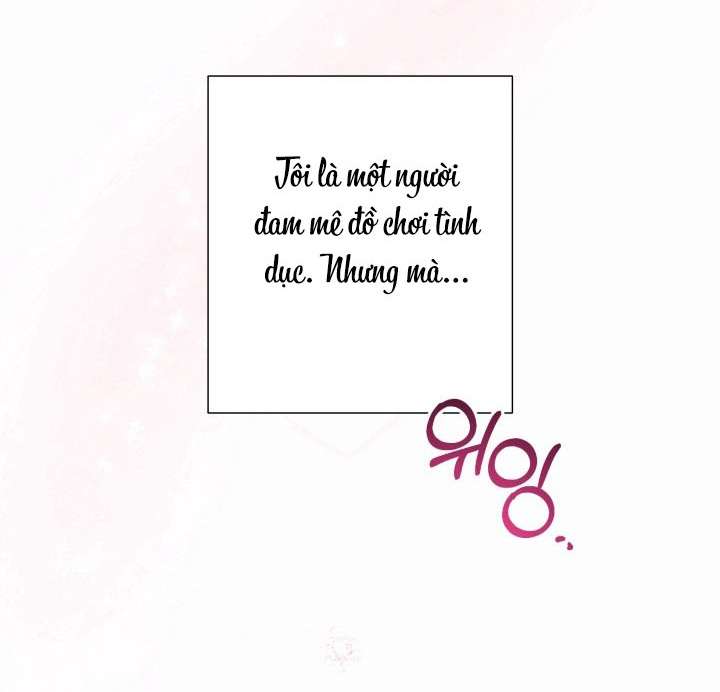Người Đánh Giá Đồ Chơi Chap 1 - Trang 2