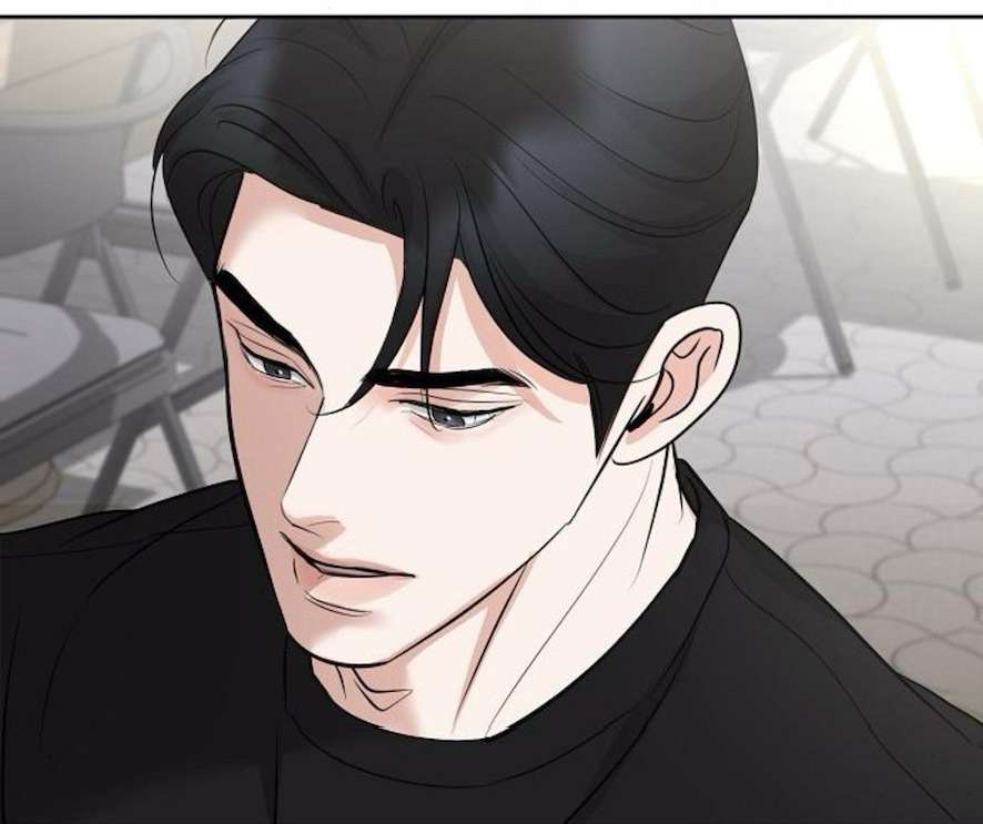 Cẩn Thận Va Phải Tình Yêu Chap 34 - Trang 3