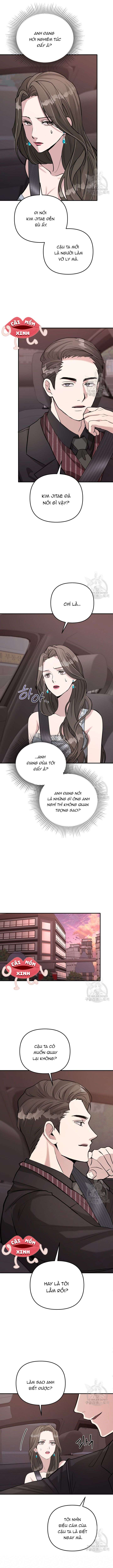 Collector Collector-Chap 9 - Trang 2
