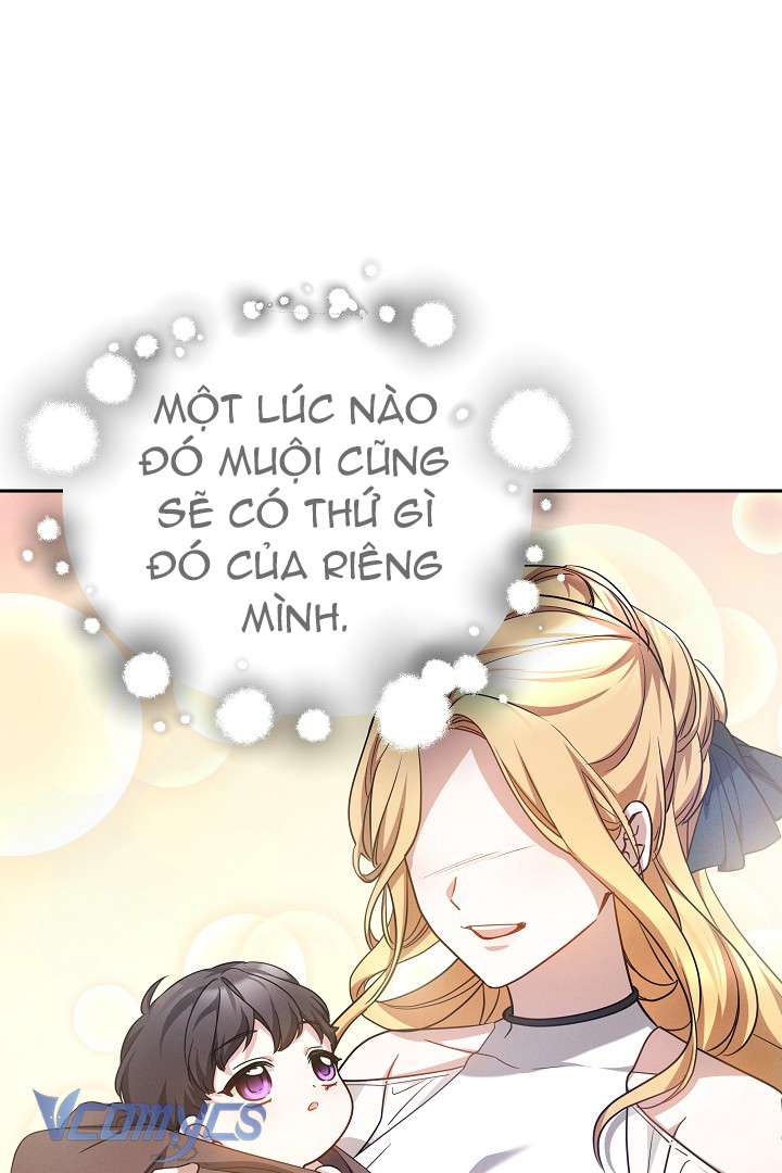 [PNT] Rồng Con Thuần Hóa Những Kẻ Điên Rồ Chap 23 - Trang 2