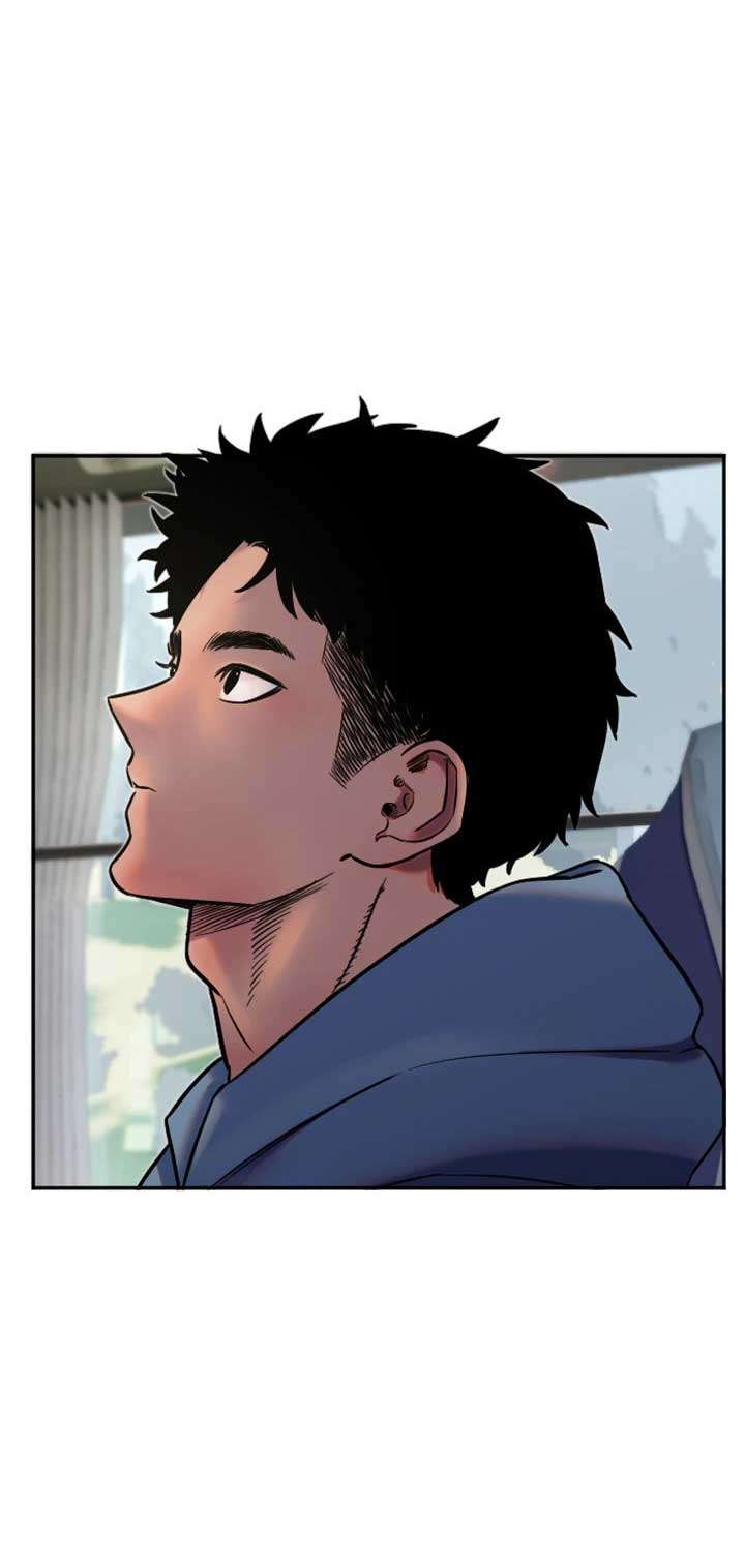 Manitto Chap 12 - Trang 2