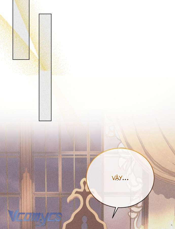 Aubrey Thanh Lịch Chap 12 - Trang 3