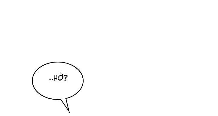 〖18+〗- Nhà Bên Cạnh Có Hổ Chap 7 - Trang 2