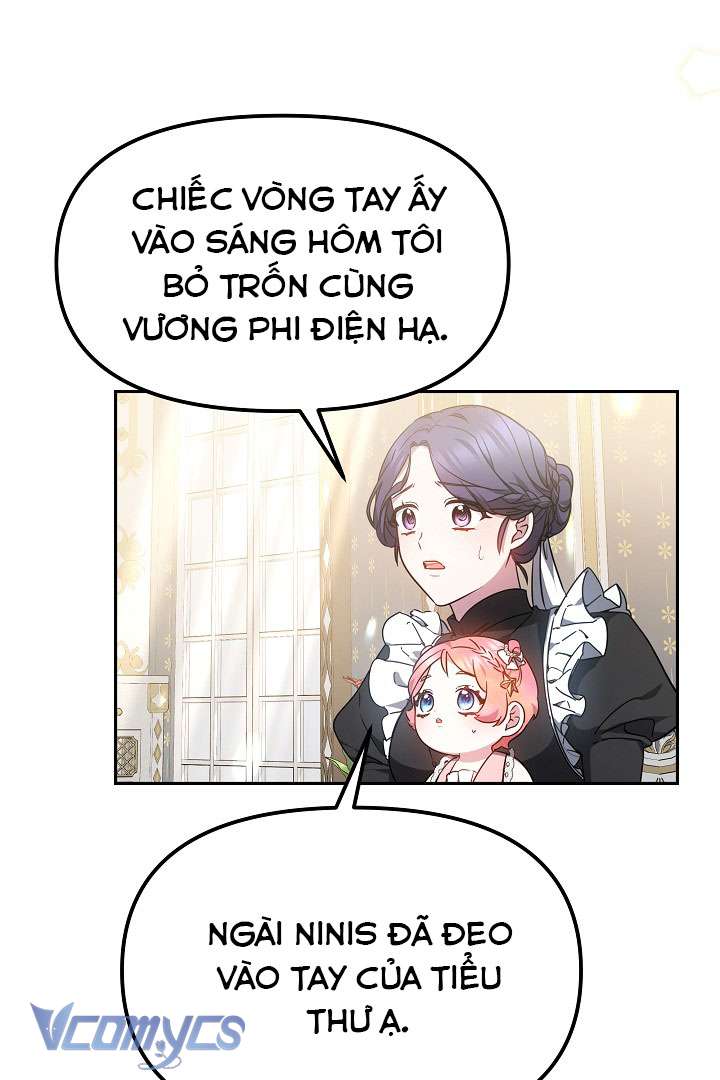 [PNT] Rồng Con Thuần Hóa Những Kẻ Điên Rồ Chap 16 - Trang 2