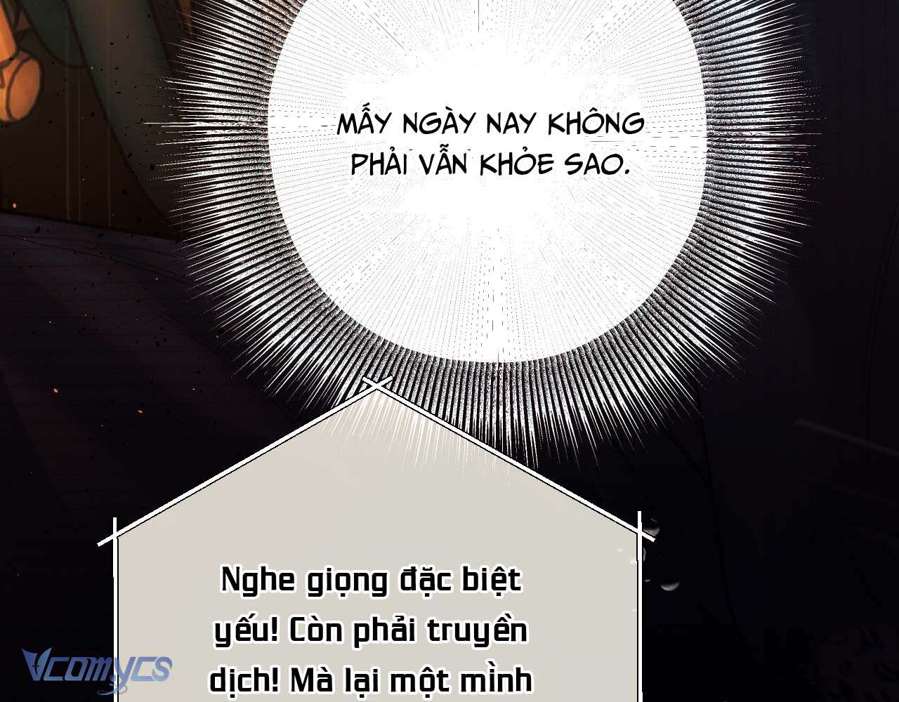 Trêu Nhầm Chap 61 - Trang 2