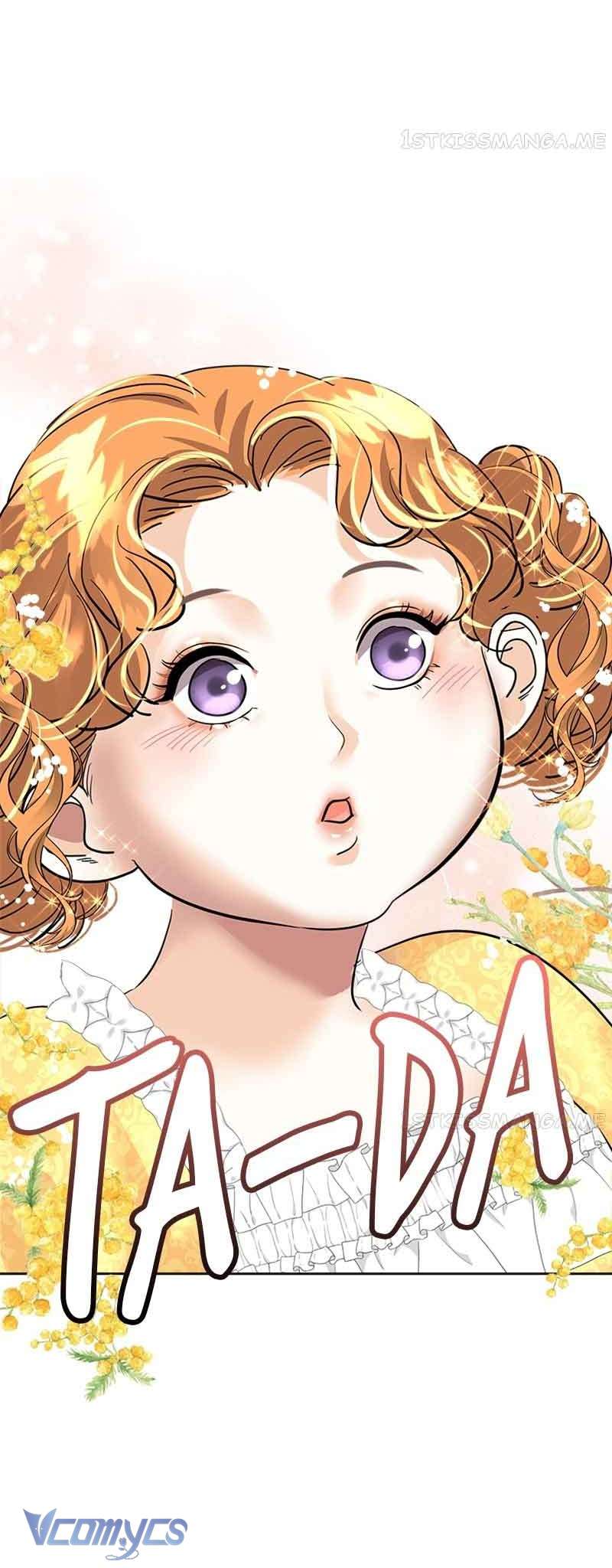 Hoàng Hậu Son Môi Chap 19 - Trang 2