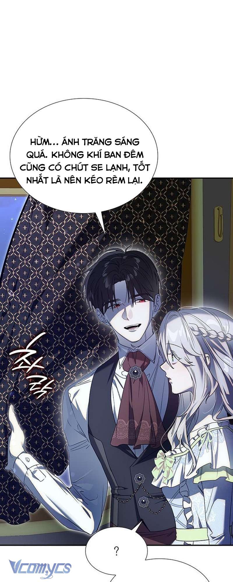 Cứ Cố Gắng Hết Sức Để Hối Hận Chapter 26 - Next 