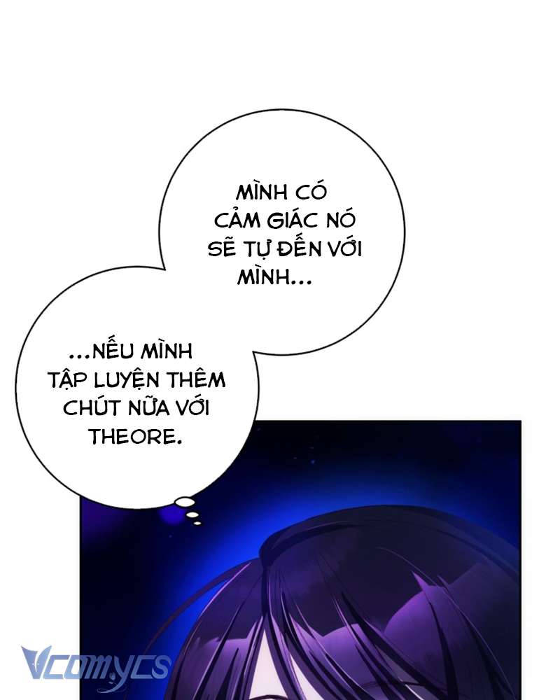 [Sứa Biển] Em Trai Tôi Là Hoàng Đế Ngang Ngược Chap 50 - Trang 2