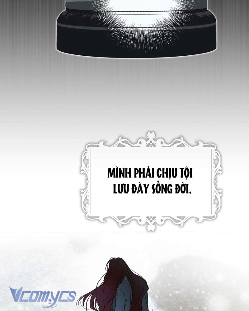 Cô Ấy Sẽ Thuần Hóa Các Anh Hùng Chap 18 - Trang 3