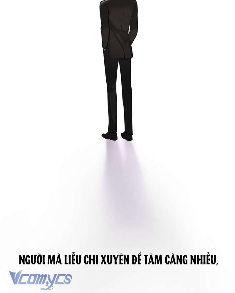 Ác Chi Hoàn Chap 59 - Trang 4
