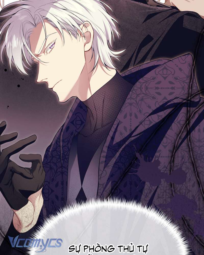 Cô Ấy Sẽ Thuần Hóa Các Anh Hùng Chap 13 - Trang 3