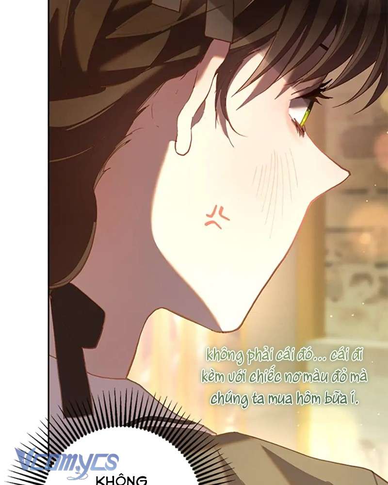[Sứa Biển] Em Trai Tôi Là Hoàng Đế Ngang Ngược Chap 24 - Trang 2