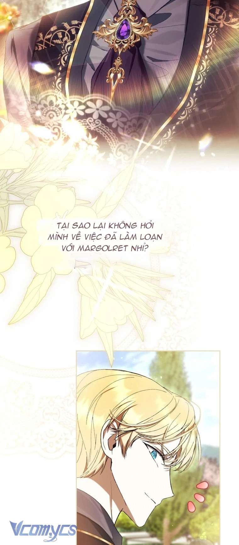 Làm Ác Nữ Bộ Không Tuyệt Sao? Chapter 79 - Trang 4