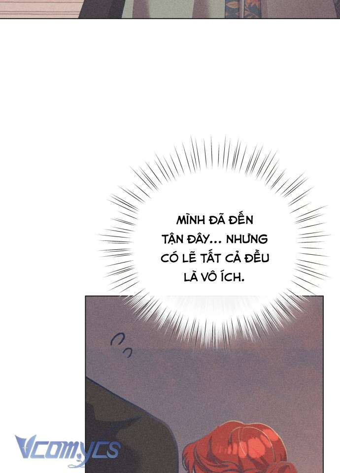 Aubrey Thanh Lịch Chap 12 - Trang 3