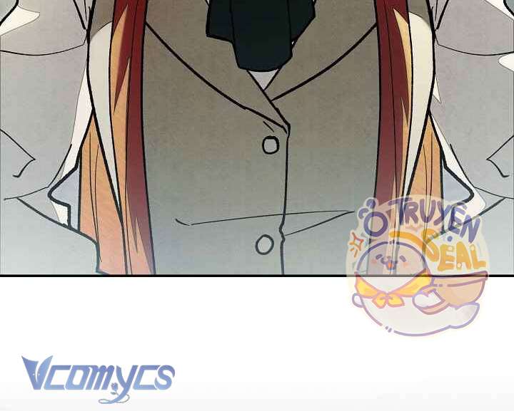 Chào Mừng Đến Với Dinh Thự Hoa Hồng Chap 21 - Trang 2