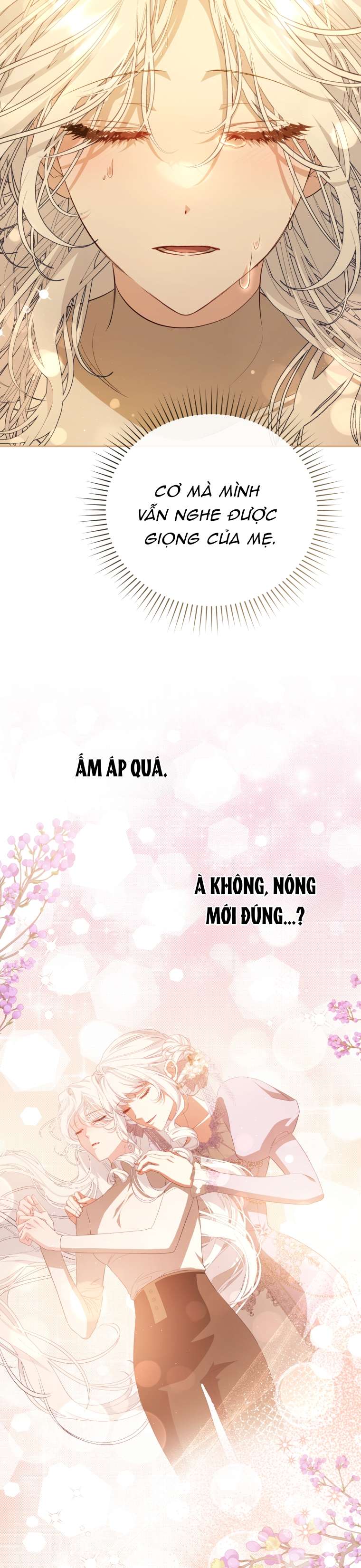 Người Phải Trả Giá Bằng Mạng Sống Vì Đã Lừa Dối Tôi Chap 15 - Trang 4