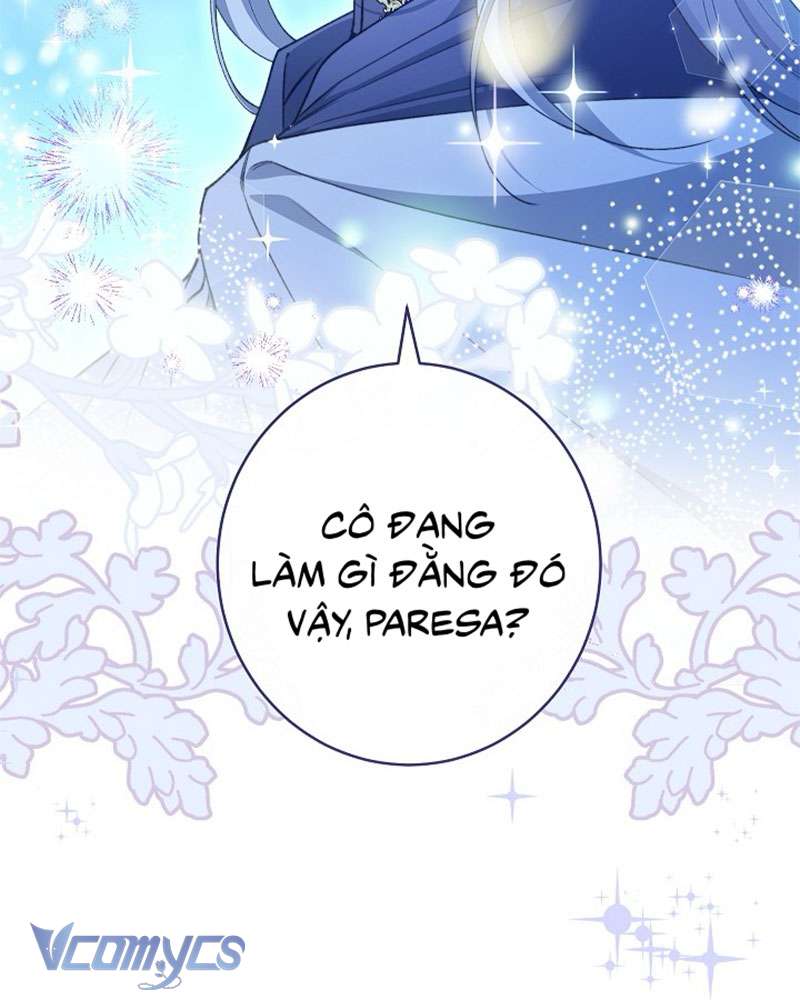 Hầu Gái Độc Quyền Của Hoàng Hậu Phản Diện Chap 92 - Trang 4