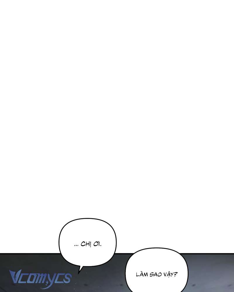 Ác Chi Hoàn Chap 59 - Trang 4