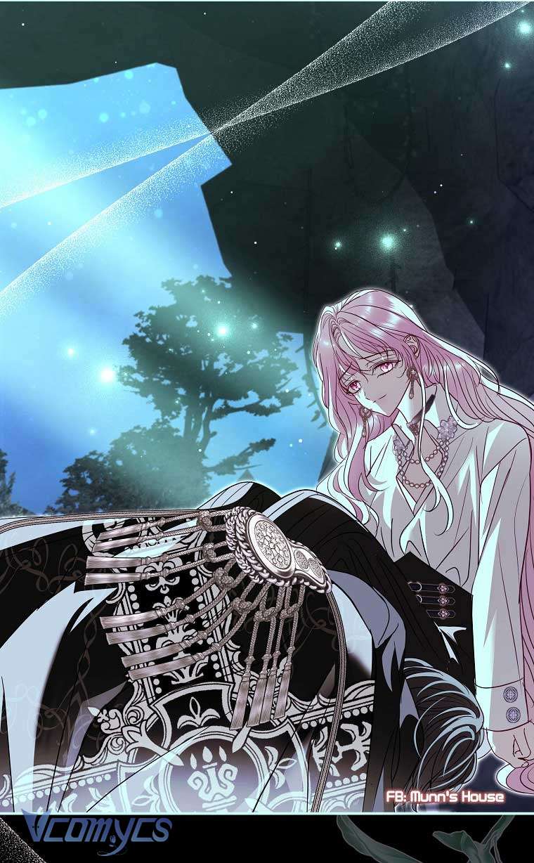 Này Boss Phản Diện, Tôi Có Thể Làm Mọi Thứ Trừ Cưới Ngài Chap 24 - Trang 4