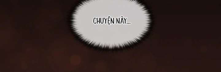[18+] Đừng nói với ai ở trường! Chap 9 - Trang 2