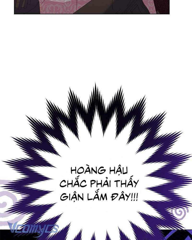 Hầu Gái Độc Quyền Của Hoàng Hậu Phản Diện Chapter 101 - Trang 4