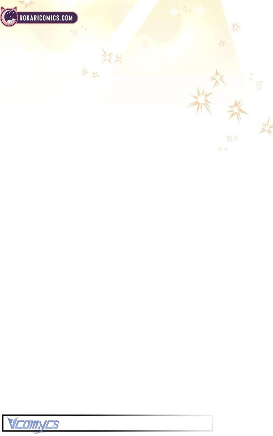 Cứ Cố Gắng Hết Sức Để Hối Hận Chap 29 - Trang 2