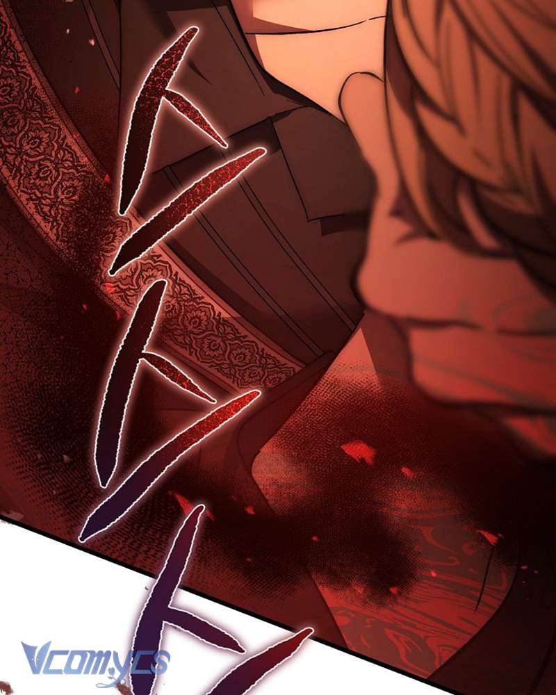 Ác Quỷ Nuôi Dưỡng Tiểu Thư Chapter 32 - Trang 4