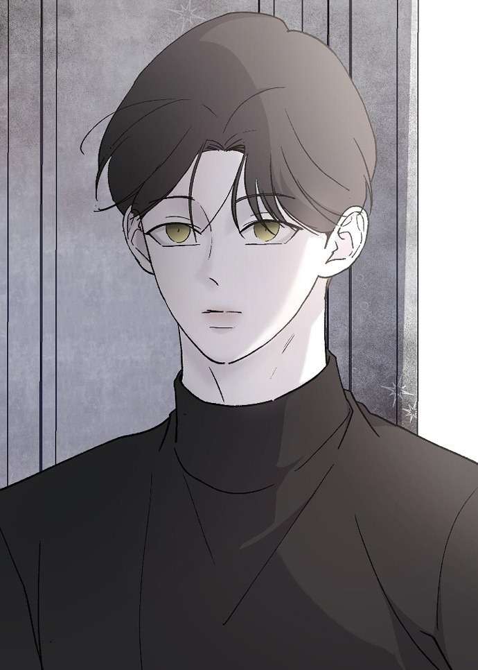 Ba Anh Trai Cực Phẩm Của Tôi Chap 77 - Trang 3