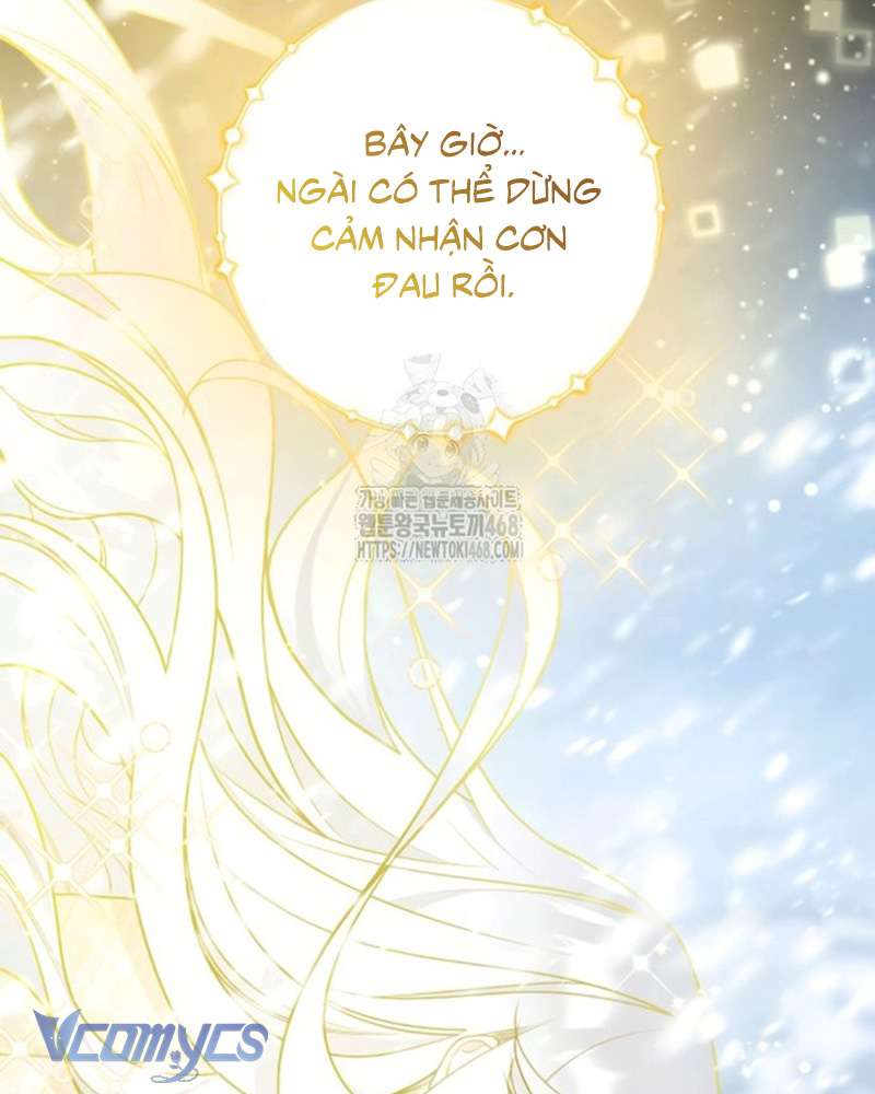 Trước Khi Em Có Ý Định Chạy Trốn Ta Sẽ Ngăn Chặn Nó Chap 29 - Trang 2