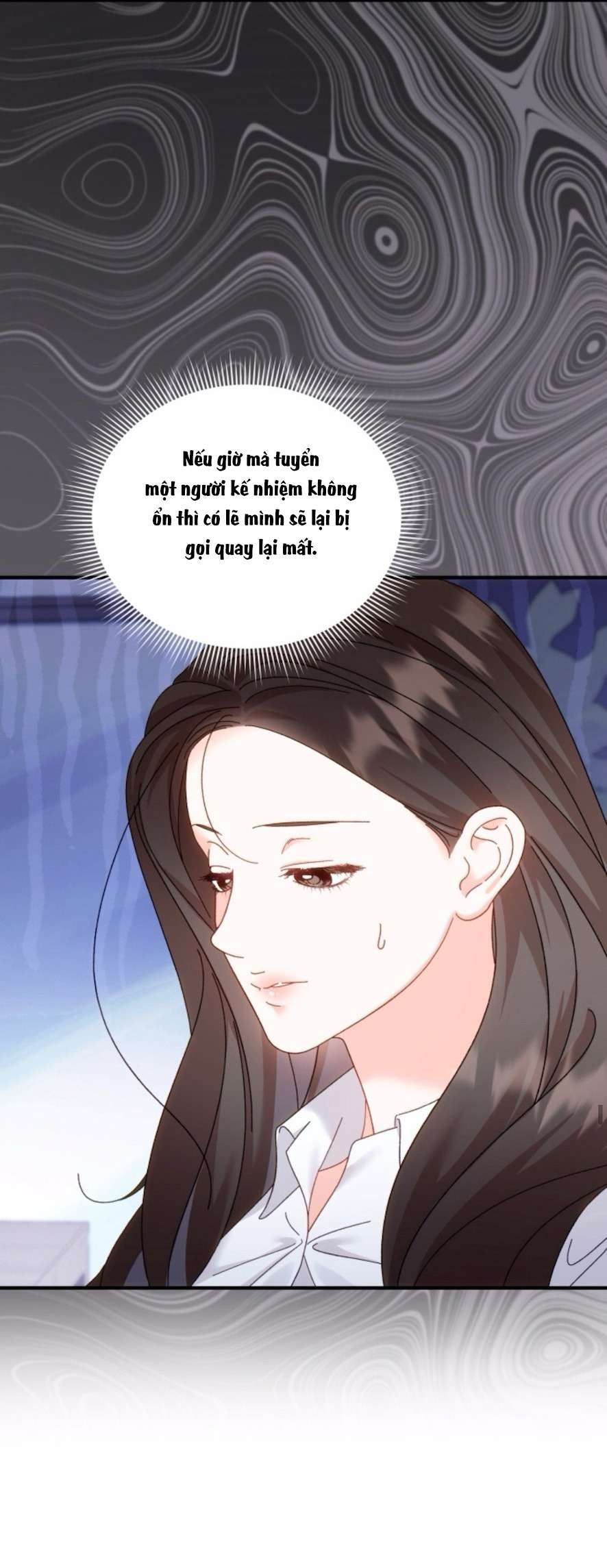 Chính Sách Khuyến Khích Chap 5 - Trang 2