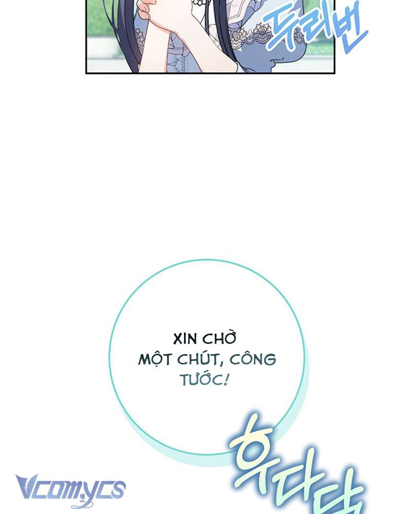 Tôi Đã Nuôi Dạy Em Gái Mình Một Cách Hoàn Hảo Chapter 23 - Trang 4