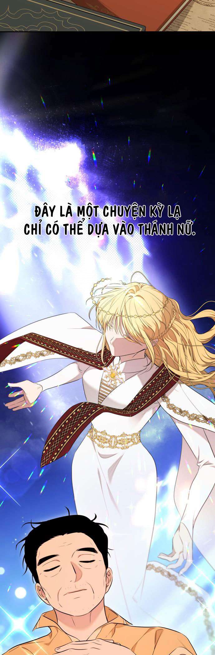 Trận Đấu Đồng Đội Của Những Tài Xế Xe Tải Chap 29 - Trang 4