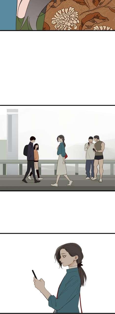 Vật Trong Tay Chapter 27 - Trang 4